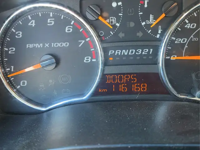 2008 GMC Canyon 4X4 - Photo 23