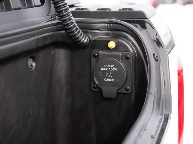 2026 Ram 1500 Limited - Photo 5