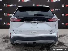 2019 Ford Edge Titanium | LEATHER SEATS | PANO-ROOF | NAVI - Photo 5
