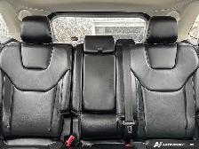 2019 Ford Edge Titanium | LEATHER SEATS | PANO-ROOF | NAVI - Photo 14