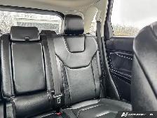 2019 Ford Edge Titanium | LEATHER SEATS | PANO-ROOF | NAVI - Photo 15