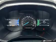 2019 Ford Edge Titanium | LEATHER SEATS | PANO-ROOF | NAVI - Photo 16