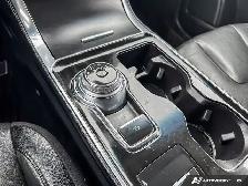 2019 Ford Edge Titanium | LEATHER SEATS | PANO-ROOF | NAVI - Photo 18