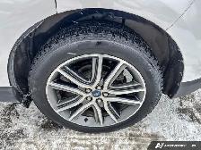 2019 Ford Edge Titanium | LEATHER SEATS | PANO-ROOF | NAVI - Photo 19