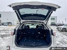2019 Ford Edge Titanium | LEATHER SEATS | PANO-ROOF | NAVI - Photo 20