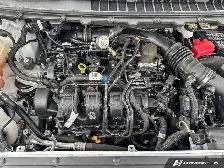 2019 Ford Edge Titanium | LEATHER SEATS | PANO-ROOF | NAVI - Photo 21