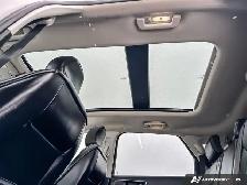 2019 Ford Edge Titanium | LEATHER SEATS | PANO-ROOF | NAVI - Photo 24