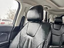 2019 Ford Edge Titanium | LEATHER SEATS | PANO-ROOF | NAVI - Photo 25