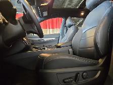 2021 Infiniti QX50 LUXE I-Line | One Owner | No Accidents - Photo 10