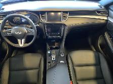 2021 Infiniti QX50 LUXE I-Line | One Owner | No Accidents - Photo 15