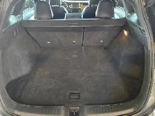 2021 Infiniti QX50 LUXE I-Line | One Owner | No Accidents - Photo 21