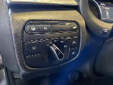 2021 Infiniti QX50 LUXE I-Line | One Owner | No Accidents - Photo 22