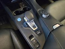 2021 Infiniti QX50 LUXE I-Line | One Owner | No Accidents - Photo 23