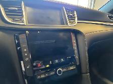 2021 Infiniti QX50 LUXE I-Line | One Owner | No Accidents - Photo 25