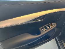 2021 Infiniti QX50 LUXE I-Line | One Owner | No Accidents - Photo 26