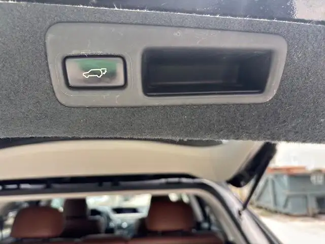 2013 Lexus RX 350 NAVIGATION PKG. - Photo 11