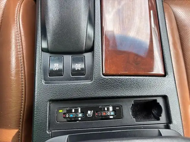 2013 Lexus RX 350 NAVIGATION PKG. - Photo 18