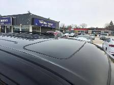 2015 Honda Pilot 4WD 4dr Touring - Photo 9