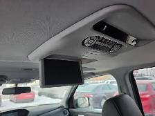 2015 Honda Pilot 4WD 4dr Touring - Photo 16