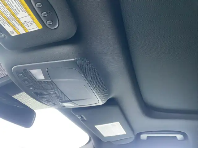 2015 Lincoln MKC - Photo 14