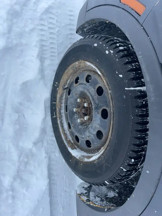 2015 Lincoln MKC - Photo 20