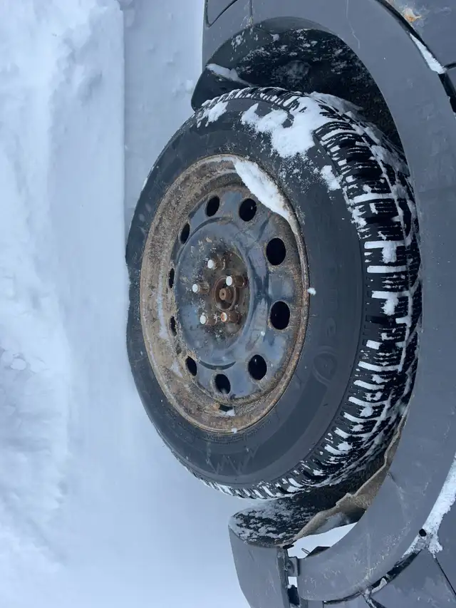 2015 Lincoln MKC - Photo 21