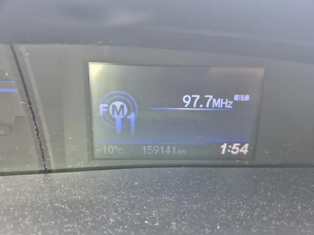 2013 Honda Civic - Photo 15