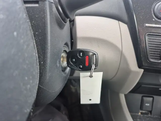 2013 Honda Civic - Photo 18