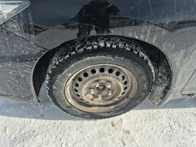 2013 Honda Civic - Photo 19