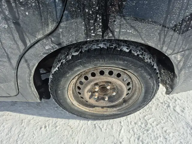 2013 Honda Civic - Photo 21