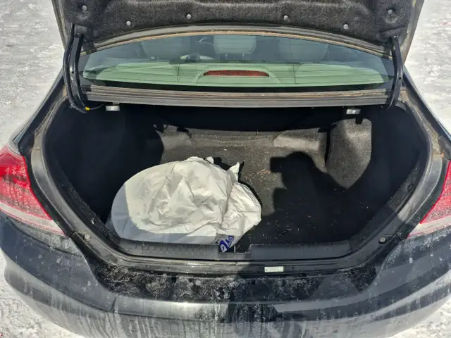 2013 Honda Civic - Photo 22