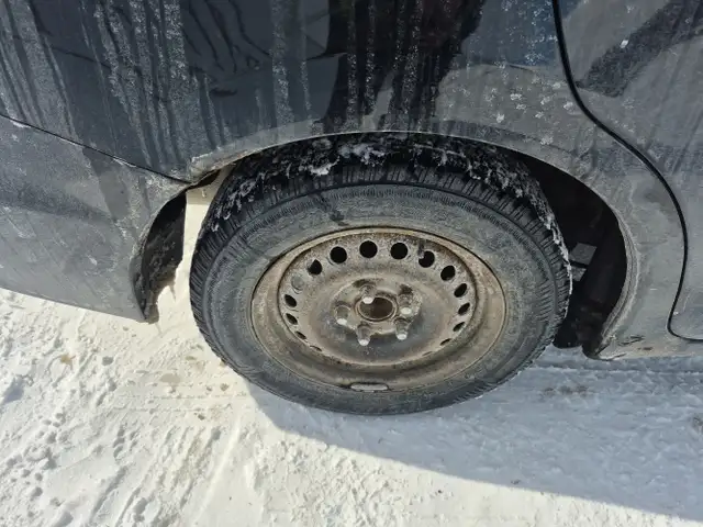 2013 Honda Civic - Photo 23