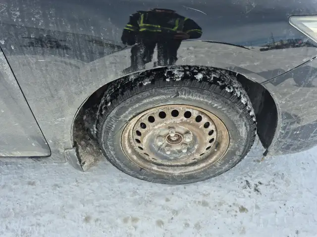 2013 Honda Civic - Photo 26