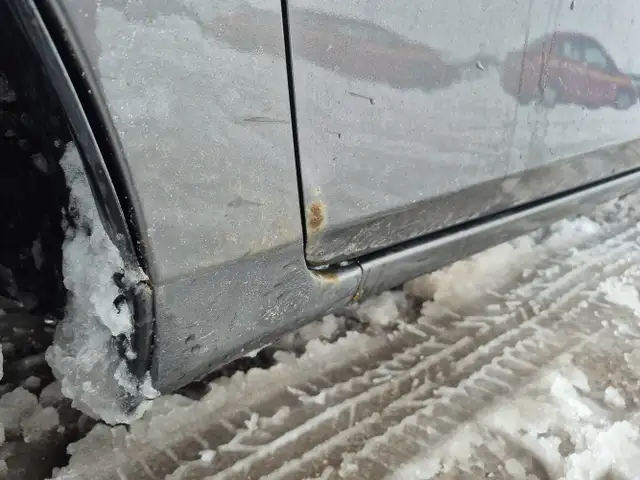 2011 Mazda MAZDA3 Sport - Photo 21