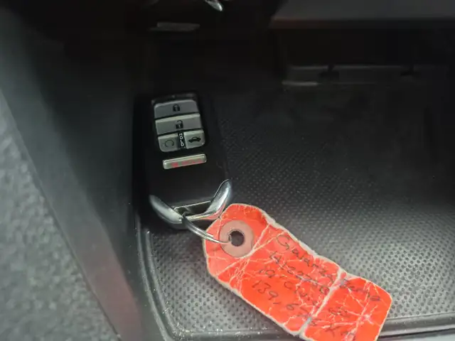 2019 Honda Civic - Photo 18