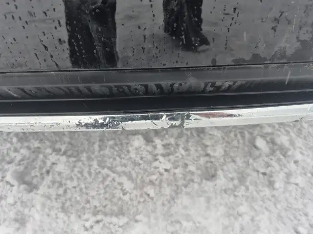 2019 Honda Civic - Photo 23