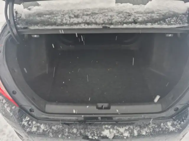 2019 Honda Civic - Photo 24