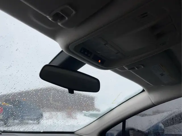 2017 Chevrolet Cruze - Photo 17