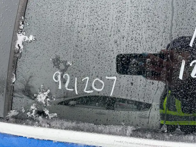 2017 Chevrolet Cruze - Photo 24