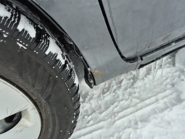 2014 Toyota Prius c - Photo 22