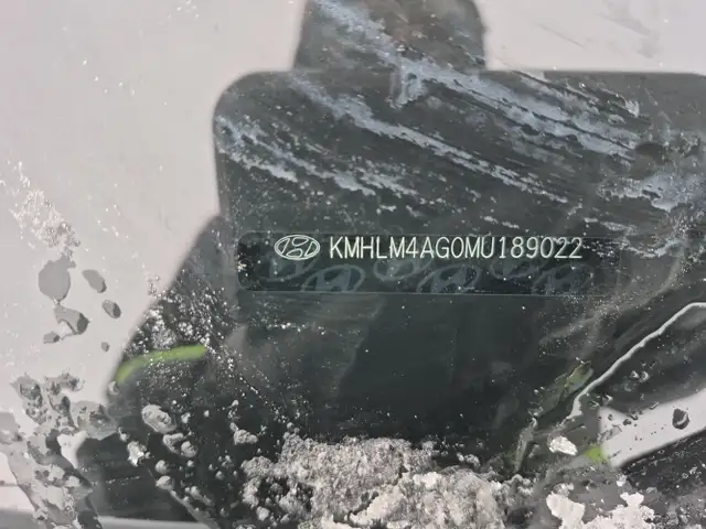 2021 Hyundai ELANTRA - Photo 9