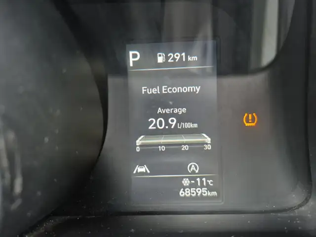 2021 Hyundai ELANTRA - Photo 14