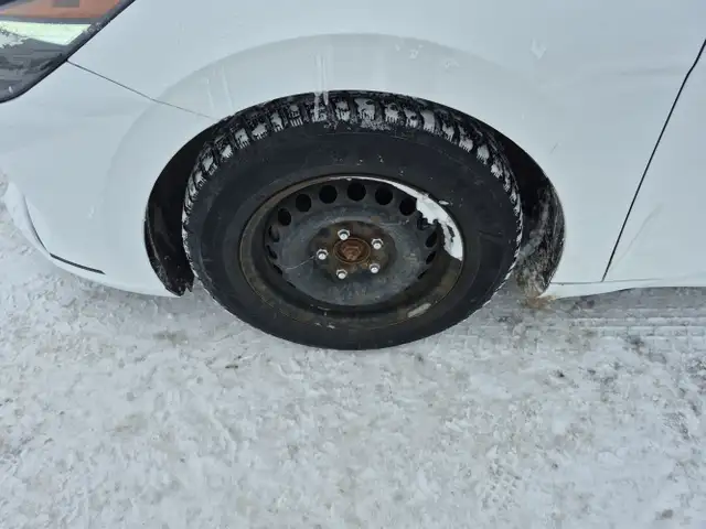 2021 Hyundai ELANTRA - Photo 18