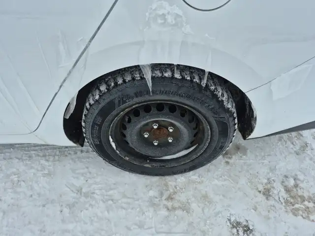 2021 Hyundai ELANTRA - Photo 20