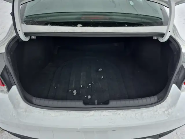 2021 Hyundai ELANTRA - Photo 21