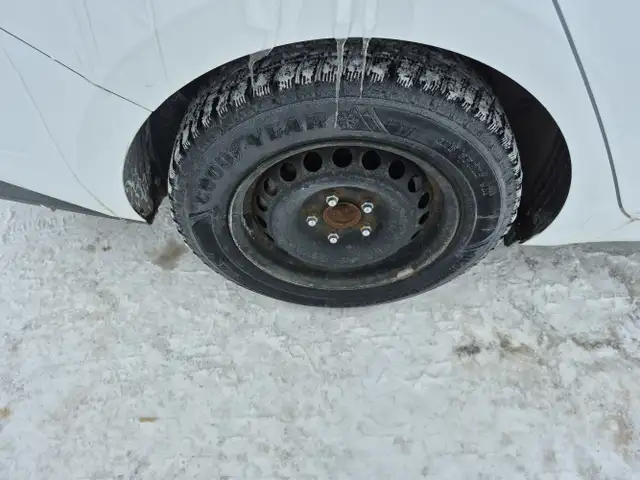 2021 Hyundai ELANTRA - Photo 22