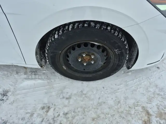 2021 Hyundai ELANTRA - Photo 25