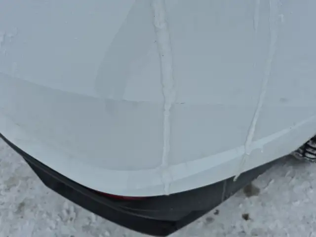 2021 Hyundai ELANTRA - Photo 26