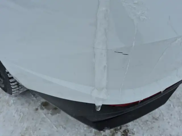 2021 Hyundai ELANTRA - Photo 27