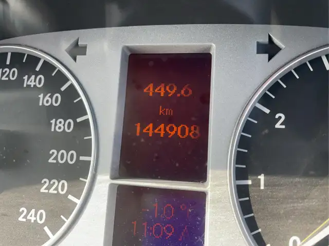 2011 Mercedes-Benz B-Class - Photo 14